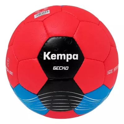 Kempa Gecko Handball