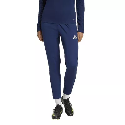 adidas Entrada 26 Trainingshose Damen