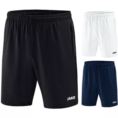 Jako Short Profi 2.0 6208