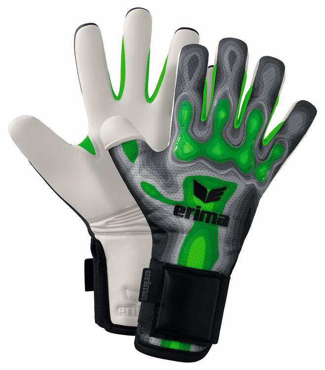 Erima Flex-Ray Match Eco