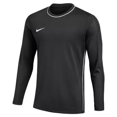 Nike Park 26 Crew Top Kinder