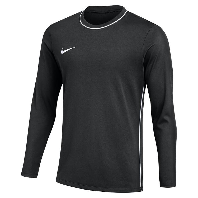 Nike Park 26 Crew Top Kinder