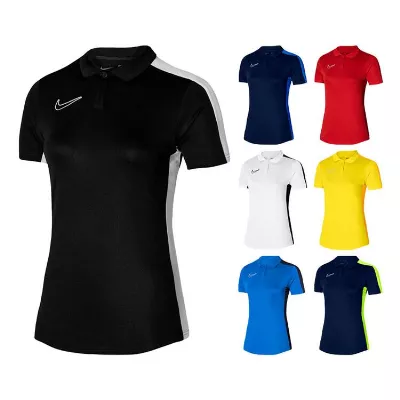 Nike Academy 23 Polo Damen DR1348