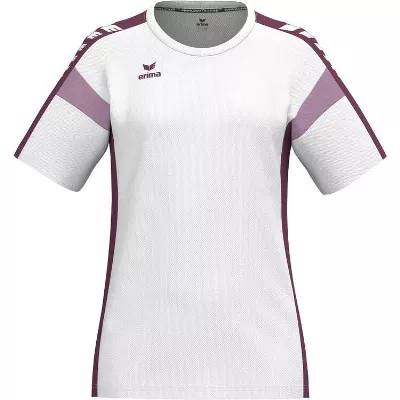 Erima Celebrate 125 Function T-Shirt Damen