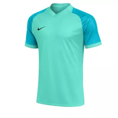 Nike Trophy VI Trikot