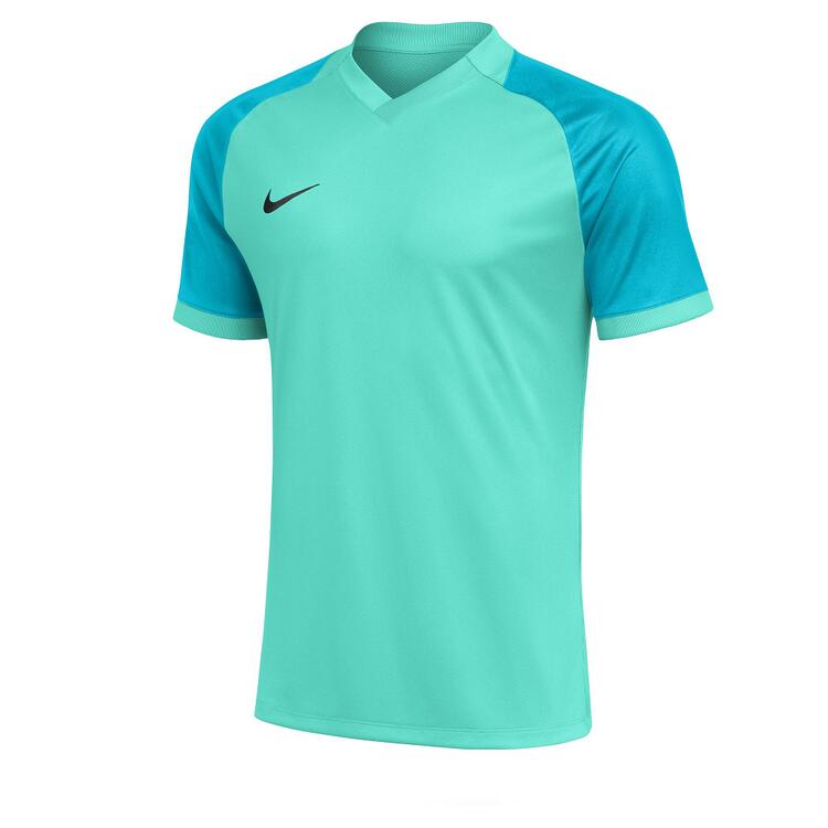 Nike Trophy VI Trikot