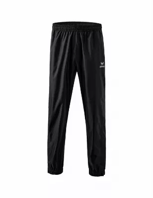 Erima Team Regenhose