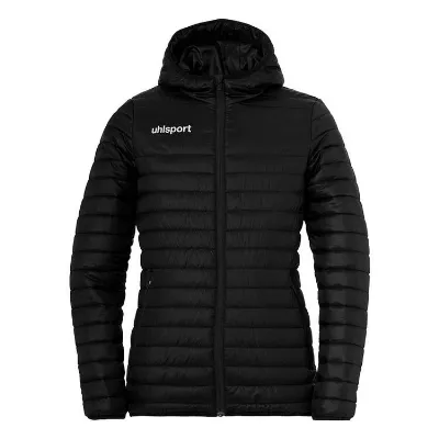 Uhlsport Essential Ultra Lite Jacke Damen