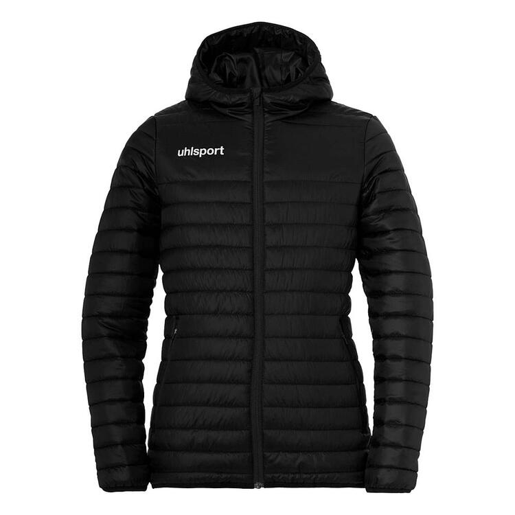 Uhlsport Essential Ultra Lite Jacke Damen