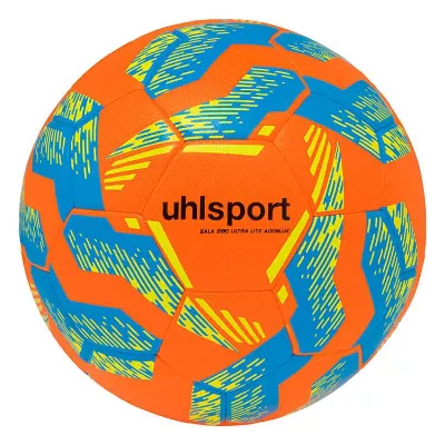 Uhlsport Sala Ultra Lite 290 Addglue Futsal Jugend Trainingsball