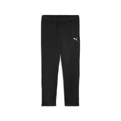 Puma teamGOAL Trainingshose Damen 658642