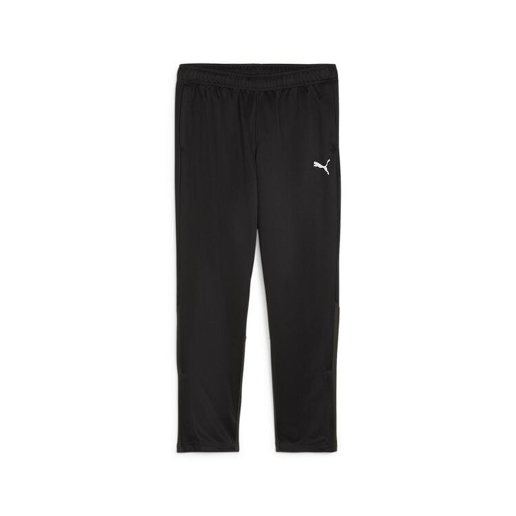 Puma teamGOAL Trainingshose Damen 658642