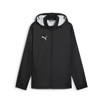 Puma TeamADDITIONS Training Allwetterjacke 659169