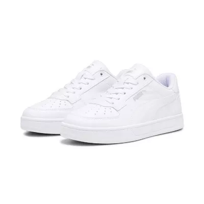 PUMA Caven 2.0 Sneaker Kinder