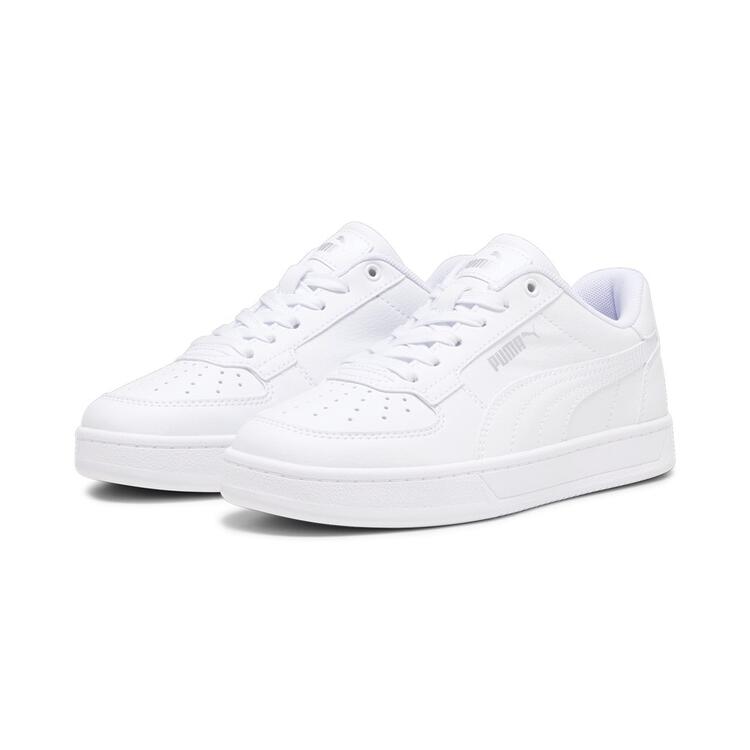 PUMA Caven 2.0 Sneaker Kinder
