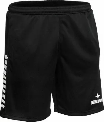 Derbystar Primo Bermudashorts