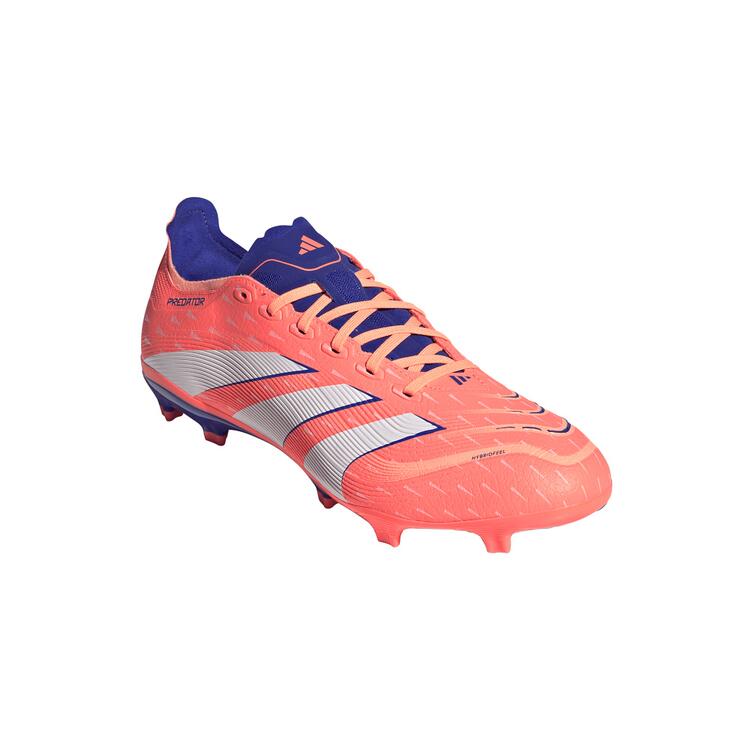 adidas Predator League FG/MG Fußballschuhe