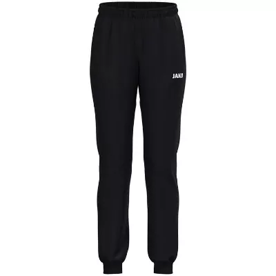 Jako Polyesterhose One Damen