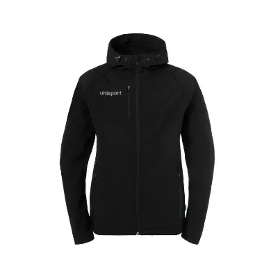 Uhlsport Essential Softshelljacke Damen