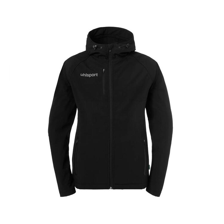 Uhlsport Essential Softshelljacke Damen