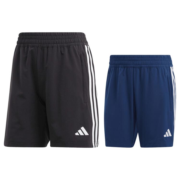 adidas Tiro 23 Competition Downtime Shorts Damen