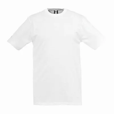 Uhlsport Team T-Shirt