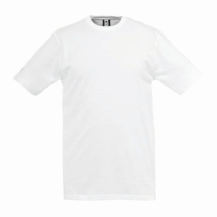 Uhlsport Team T-Shirt