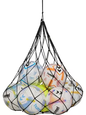 hummel Essential Ballnetz 225573