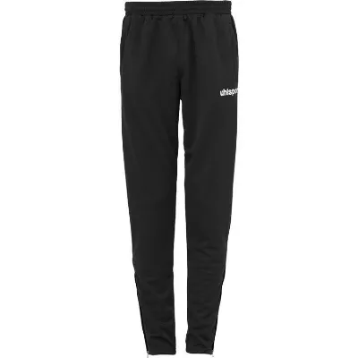 Uhlsport uhlsport ESSENTIAL Perform.Hose Damen