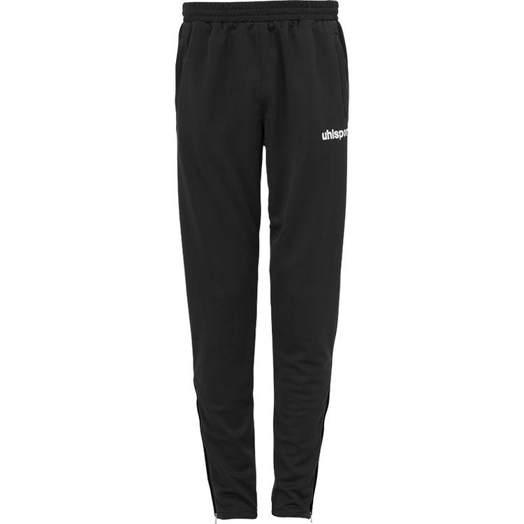 Uhlsport uhlsport ESSENTIAL Perform.Hose Damen
