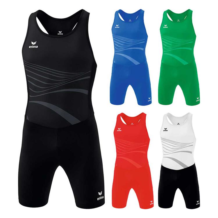 Erima RACING Sprinteranzug