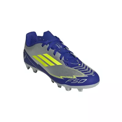 adidas F50 Club FG/MG Messi Fußballschuhe Kinder