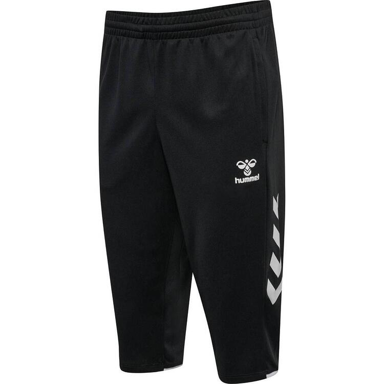 hummel Core 2.0 3/4 Trainingshose