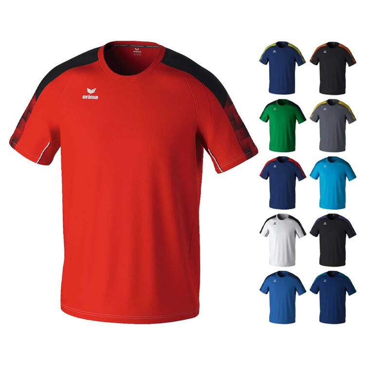 Erima EVO STAR T-Shirt