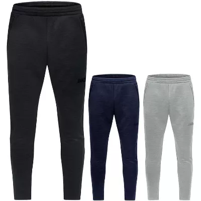 Jako Jogginghose Challenge 6521