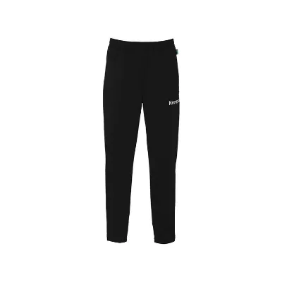 Kempa Motion Hose Damen