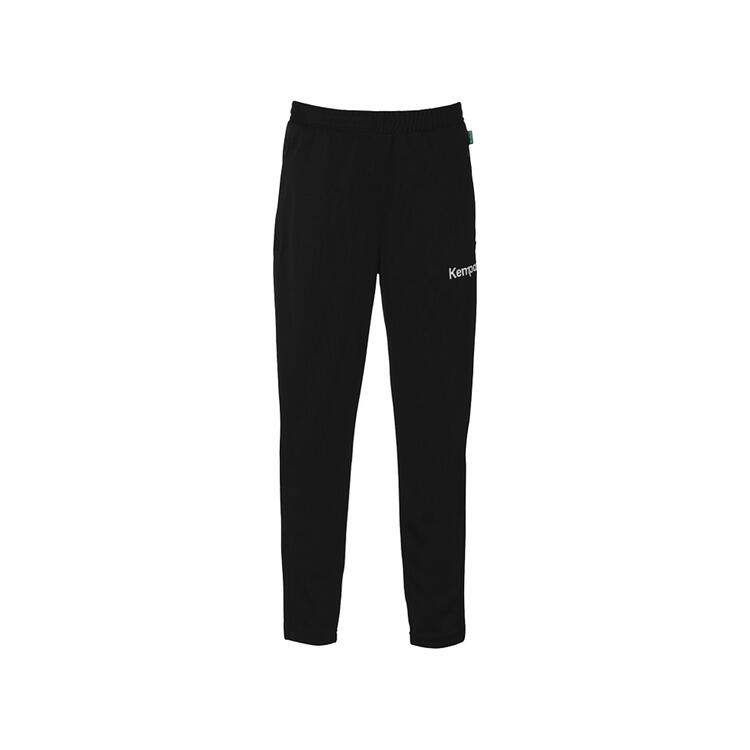 Kempa Motion Hose Damen