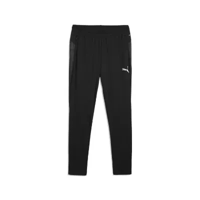 Puma TeamCUP Trainingshose 659175
