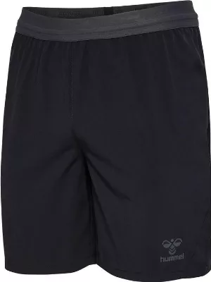 hummel Pro Training Shorts 223883