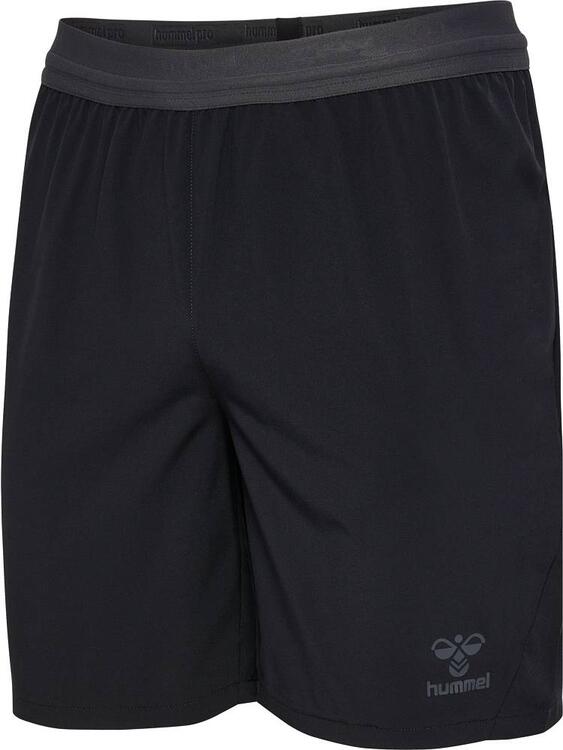 hummel Pro Training Shorts 223883