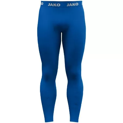 Jako Long Tight Function 8479