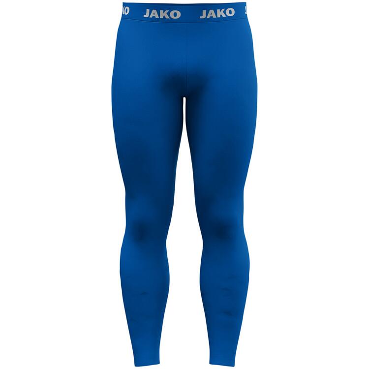 Jako Long Tight Function 8479
