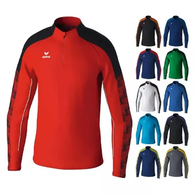 Erima EVO STAR Trainingstop