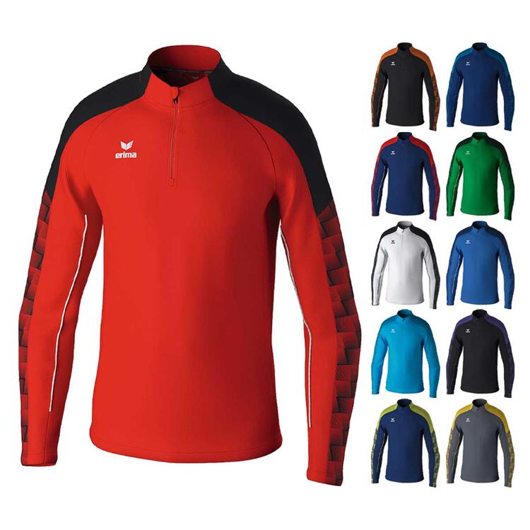 Erima EVO STAR Trainingstop