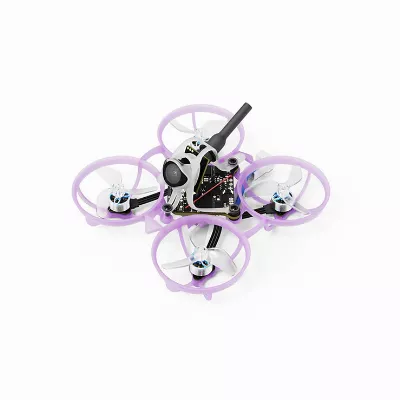 BetaFPV Air65 II Brushless Whoop 2.4GHz ELRS Racing