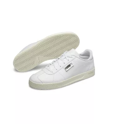 Puma Club 1948 Clean Sneaker