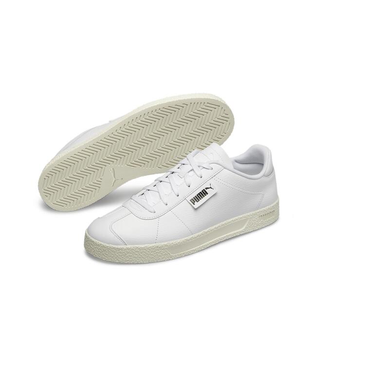 Puma Club 1948 Clean Sneaker