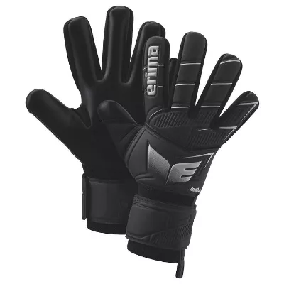 Erima AeroClaw Challenger Torwarthandschuhe