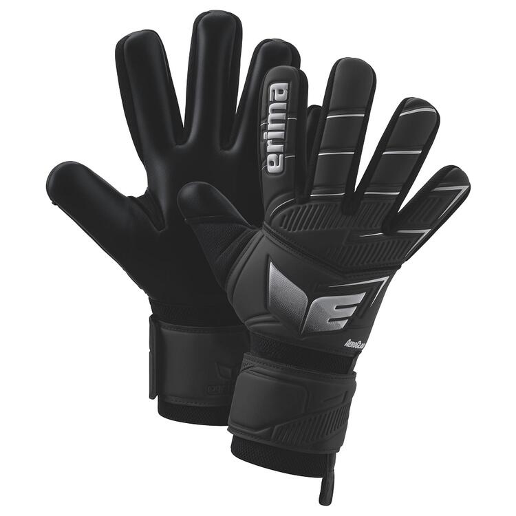 Erima AeroClaw Challenger Torwarthandschuhe