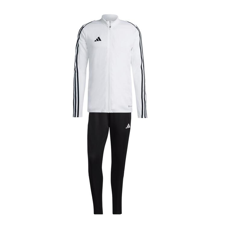 adidas Tiro 23 League Trainingsanzug Herren